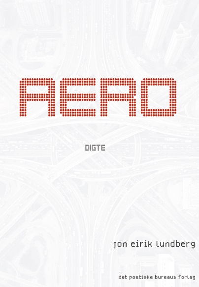 Aero
