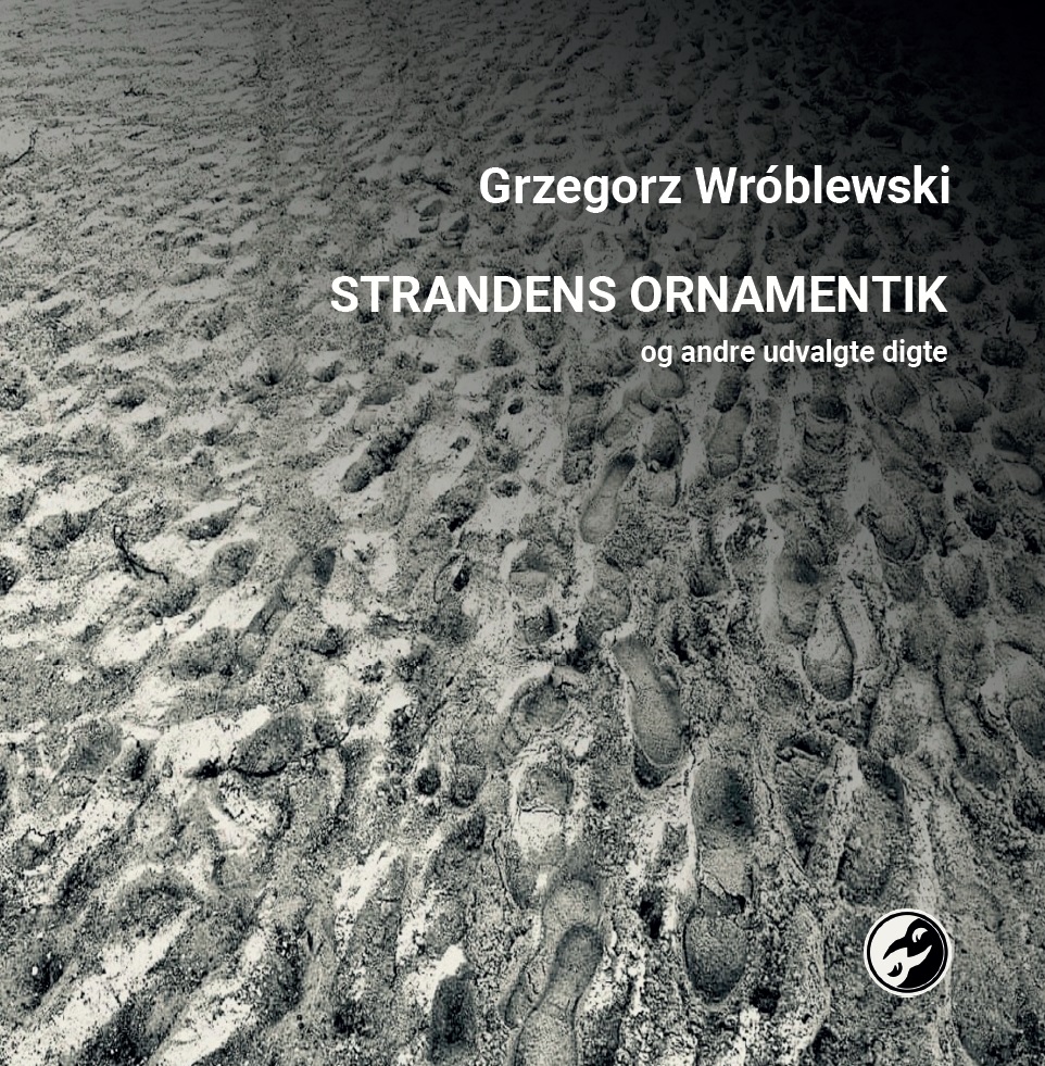 Strandens ornamentik